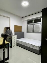 Blk 505B Acacia Breeze @ Yishun (Yishun), HDB 3 Rooms #547470191